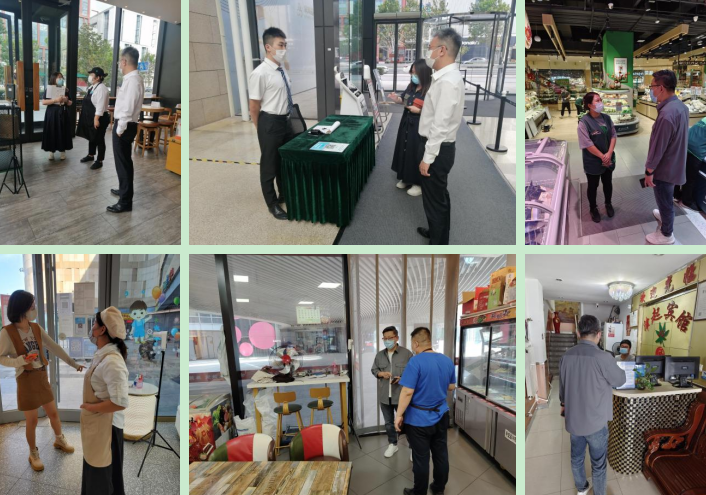 6323daa80662e.png image.png