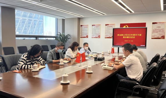 63296c7b6ccfe.png image.png