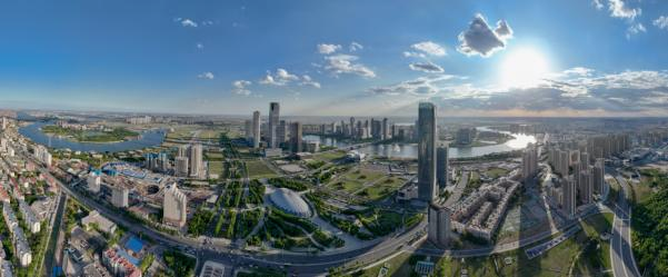 63f80dd35fc95.png image.png