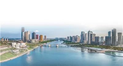 643e057147044.jpg b15787d6da6895590d7ff681033b837a_640_wx_fmt=jpeg&wxfrom=5&wx_lazy=1&wx_co=1.jpg