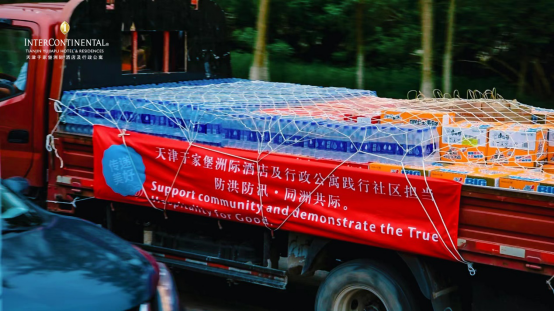 64d1fbfb52ff2.png image.png