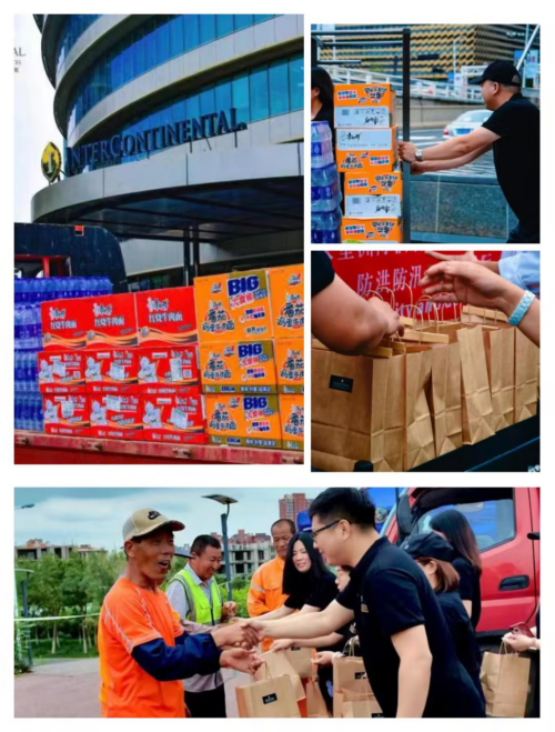 64d1fc183eabf.png image.png