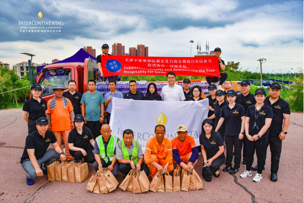 64d1fc3253b80.png image.png