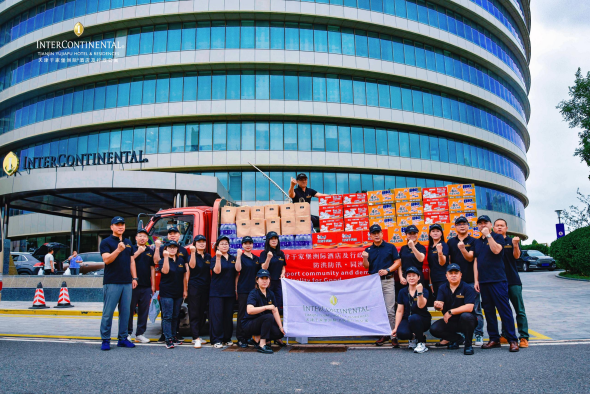 64d1fc434d555.png image.png