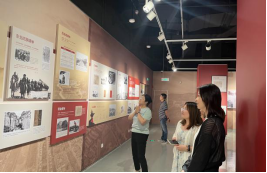 64ded5b04910b.png image.png