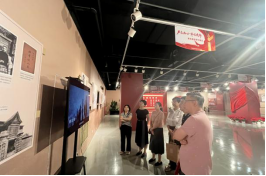 64ded5b89e630.png image.png