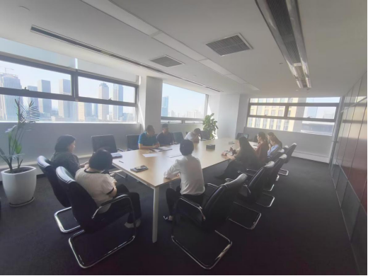 650812822c565.png image.png