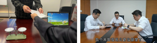 650bf06cccdac.png image.png