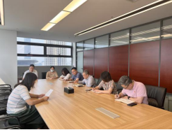 650bf0b97845c.png image.png