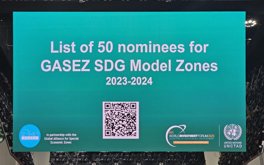 6531cfa2aacd5.png image.png