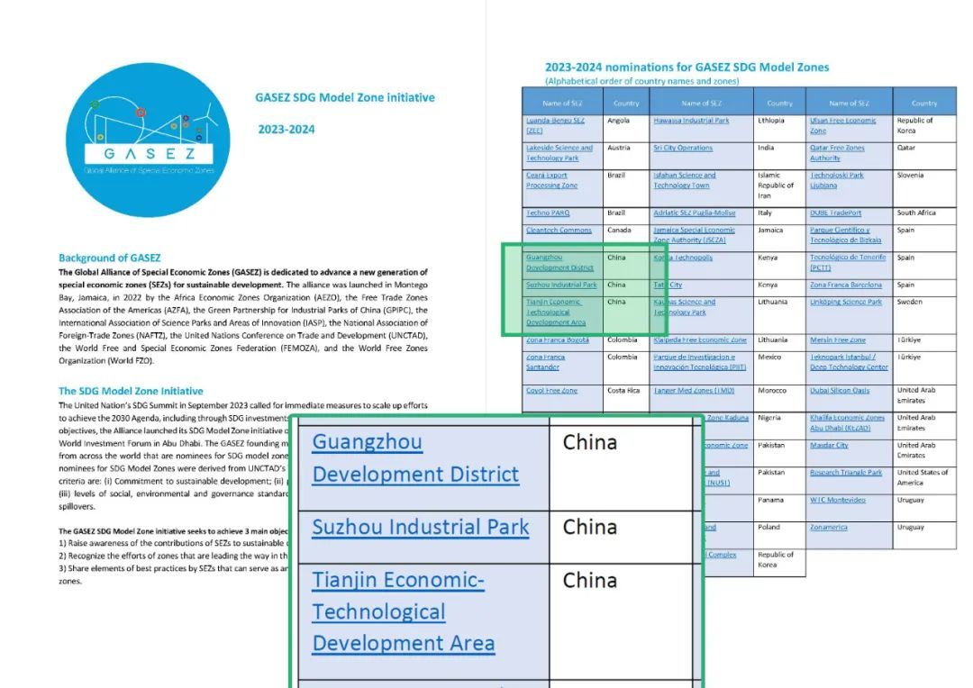 6531cfb496ea5.png image.png