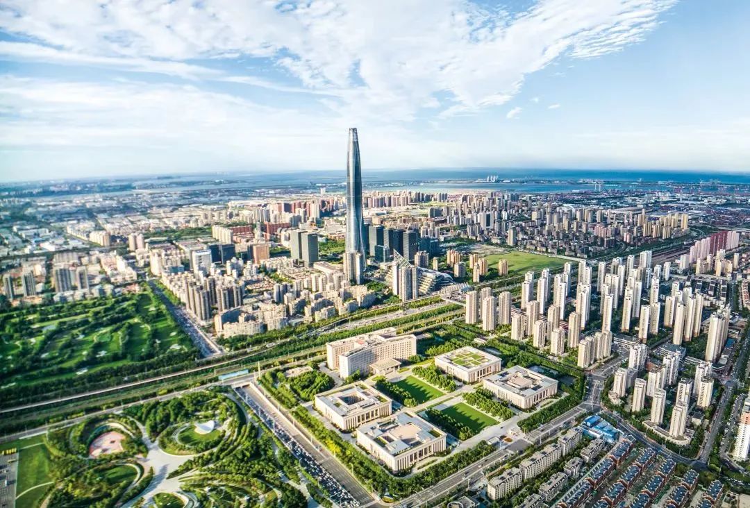 6531cfca884ad.jpg 5a6ceec8-328f-42a4-aa40-58507bbb33b5.jpg