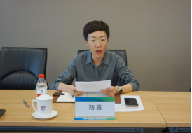 653a13b476cf7.png image.png