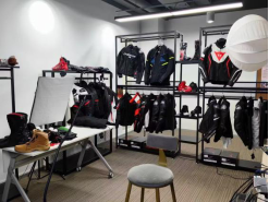 655dac4b09e56.png image.png