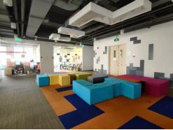 655dac5854f34.png image.png