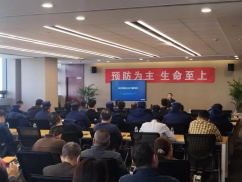 656595b7d0f15.png image.png