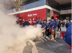 656595be37620.png image.png