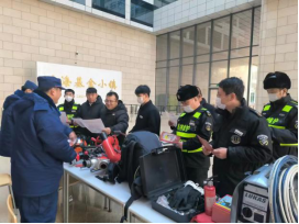 656595c5ca474.png image.png