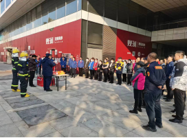 656595e51e37e.png image.png