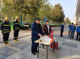 656595eb071da.png image.png