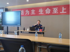 65659601edd84.png image.png