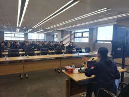 656596096c245.png image.png