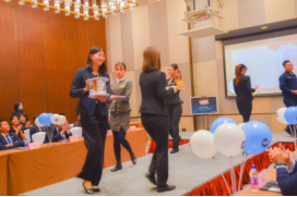 656832ab70b45.png image.png