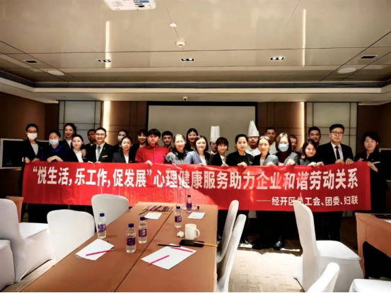 656832c571ac6.png image.png