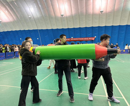 656e86680dfd7.png 656e86680dfd7.png