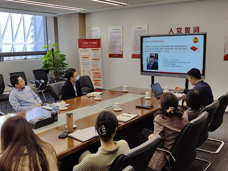 6576c4bad6665.jpg 2_副本.jpg