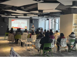 657a703c79712.png image.png