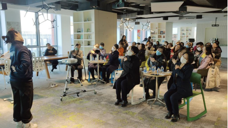 657a705311ae6.png image.png