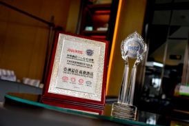 657bb52ab837e.png image.png