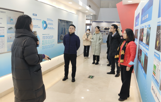 6584de71793c4.png image.png