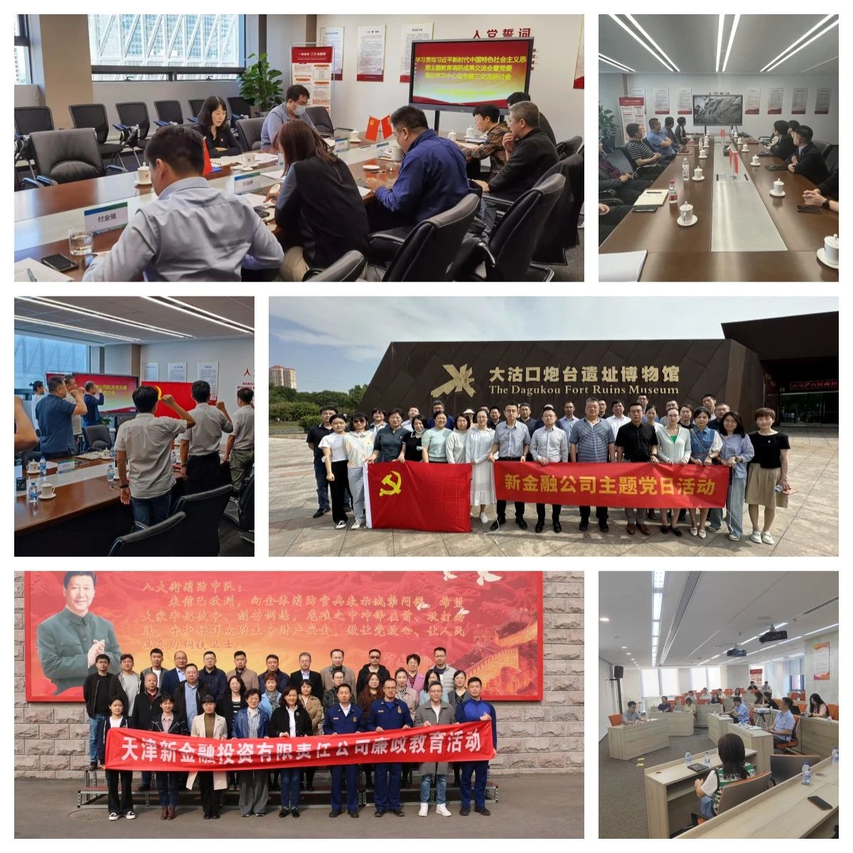 6597afcae332b.jpg 6597afcae332b.jpg