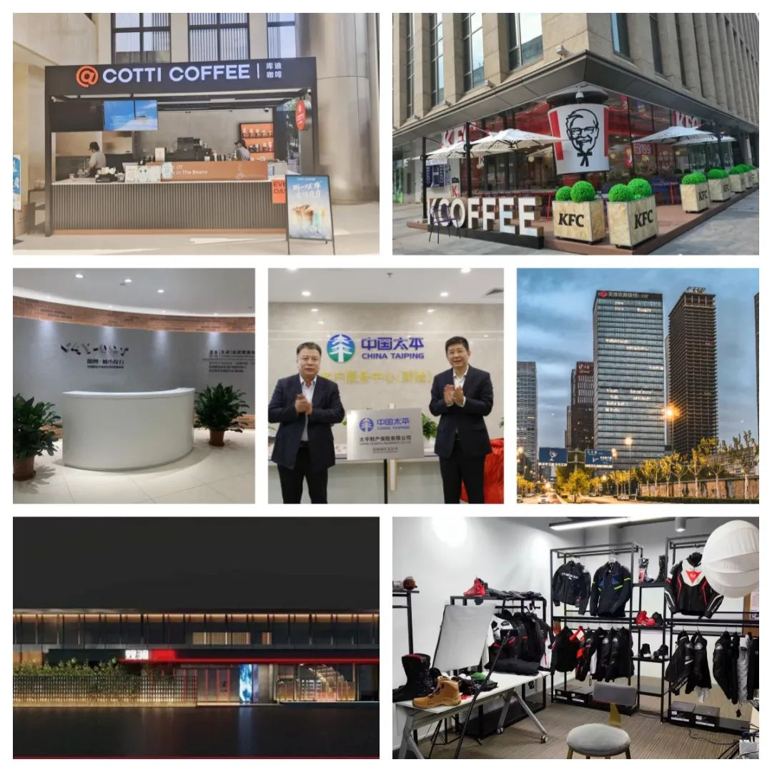 6597aff1d5fc9.png 6597aff1d5fc9.png