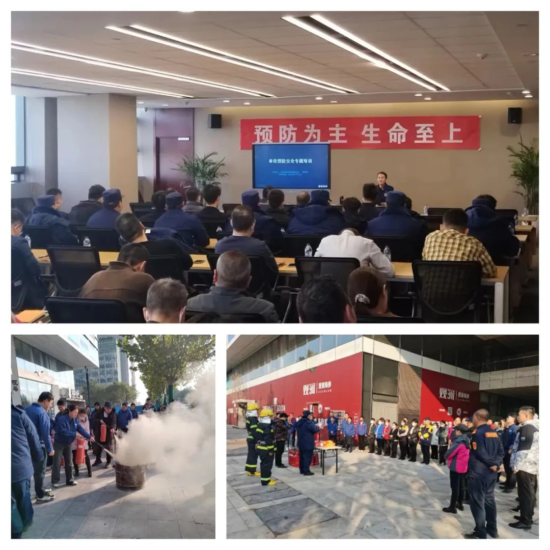 6597b025e6b91.png 6597b025e6b91.png