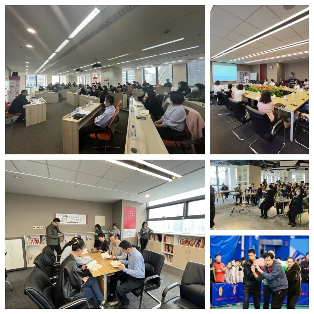 6597b040e55f6.png 6597b040e55f6.png