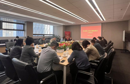 65a4e3c991114.png image.png