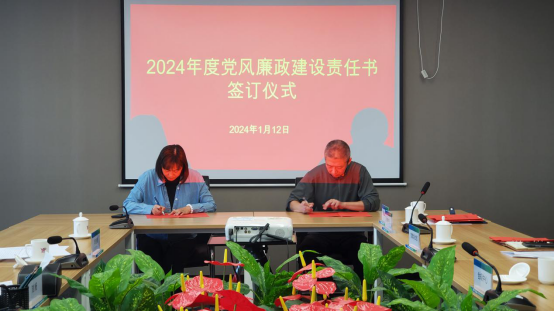 65a4e3feae3e4.png image.png