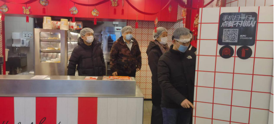 65b8b33b5c7ca.png image.png