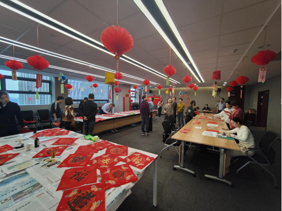 65c0772e66f38.png image.png