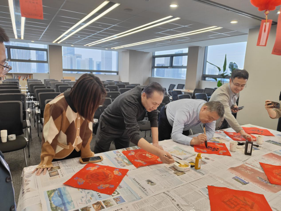 65c07760dc1f2.png image.png