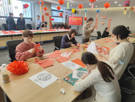 65c0778506bf9.png image.png