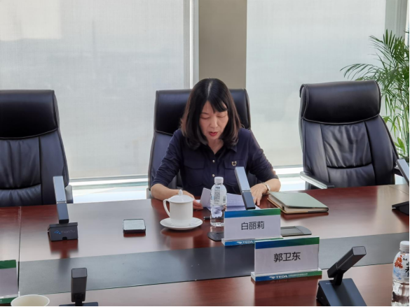 65f29d97a2bdd.png image.png