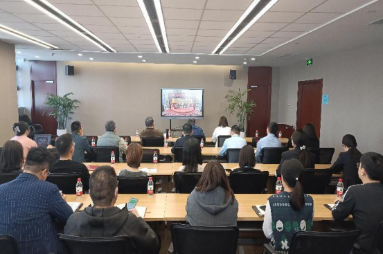 65f9398ef3d2c.png image.png