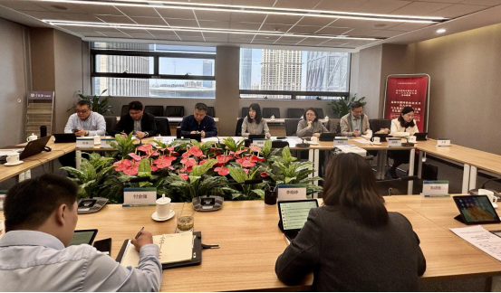 65fa8ffd53f0d.png image.png