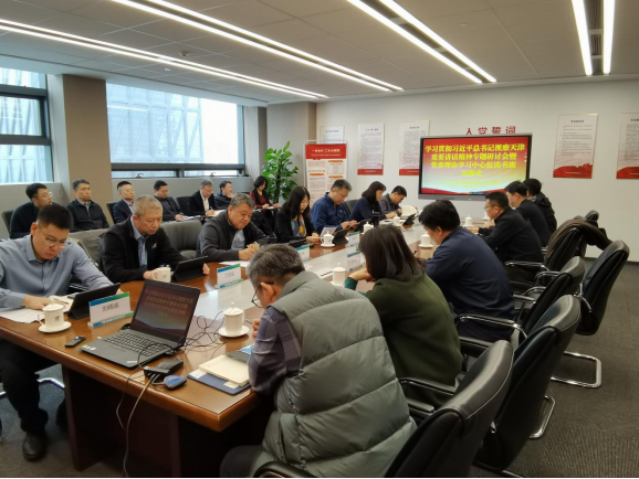 660511a88e6af.png image.png