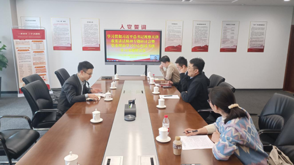 660511b590f26.png image.png