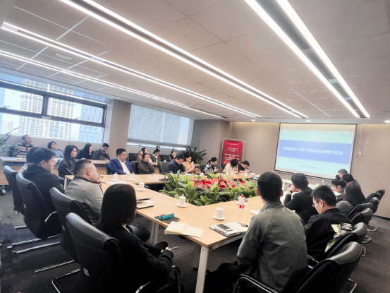 660a71c732d17.png image.png